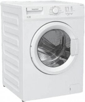 Keysmart KEY 8002 CM Çamaşır Makinesi kullananlar yorumlar